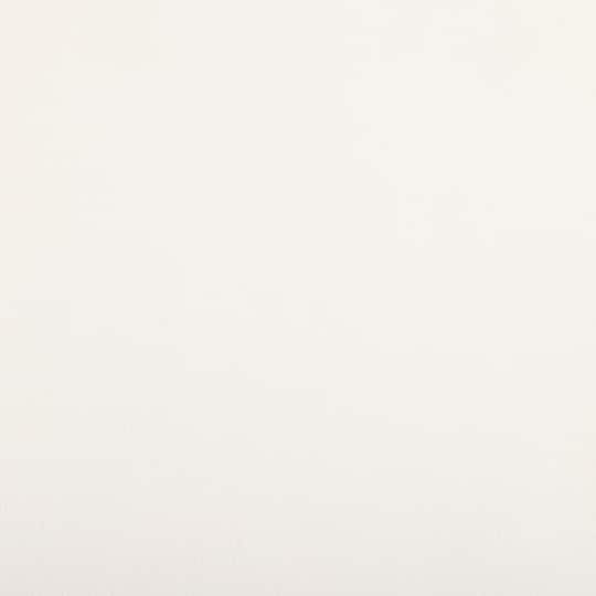 6 Pack: Canson® Artist Series Wire Bound Sketchbook, 9" x 12"